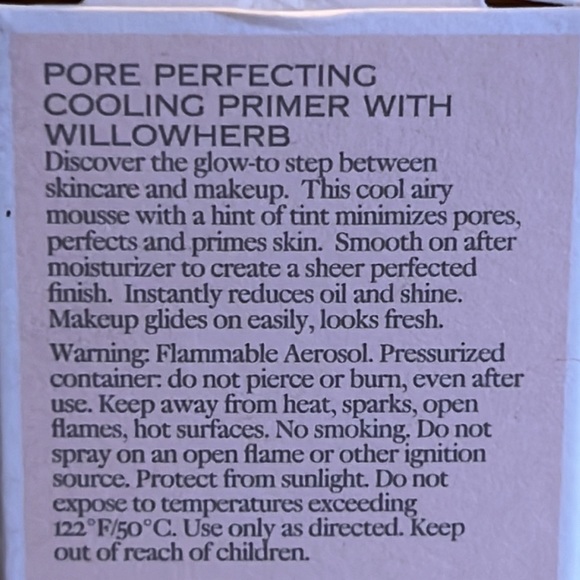 ORIGINS SKINCARE BUNDLE - Picture 5 of 7